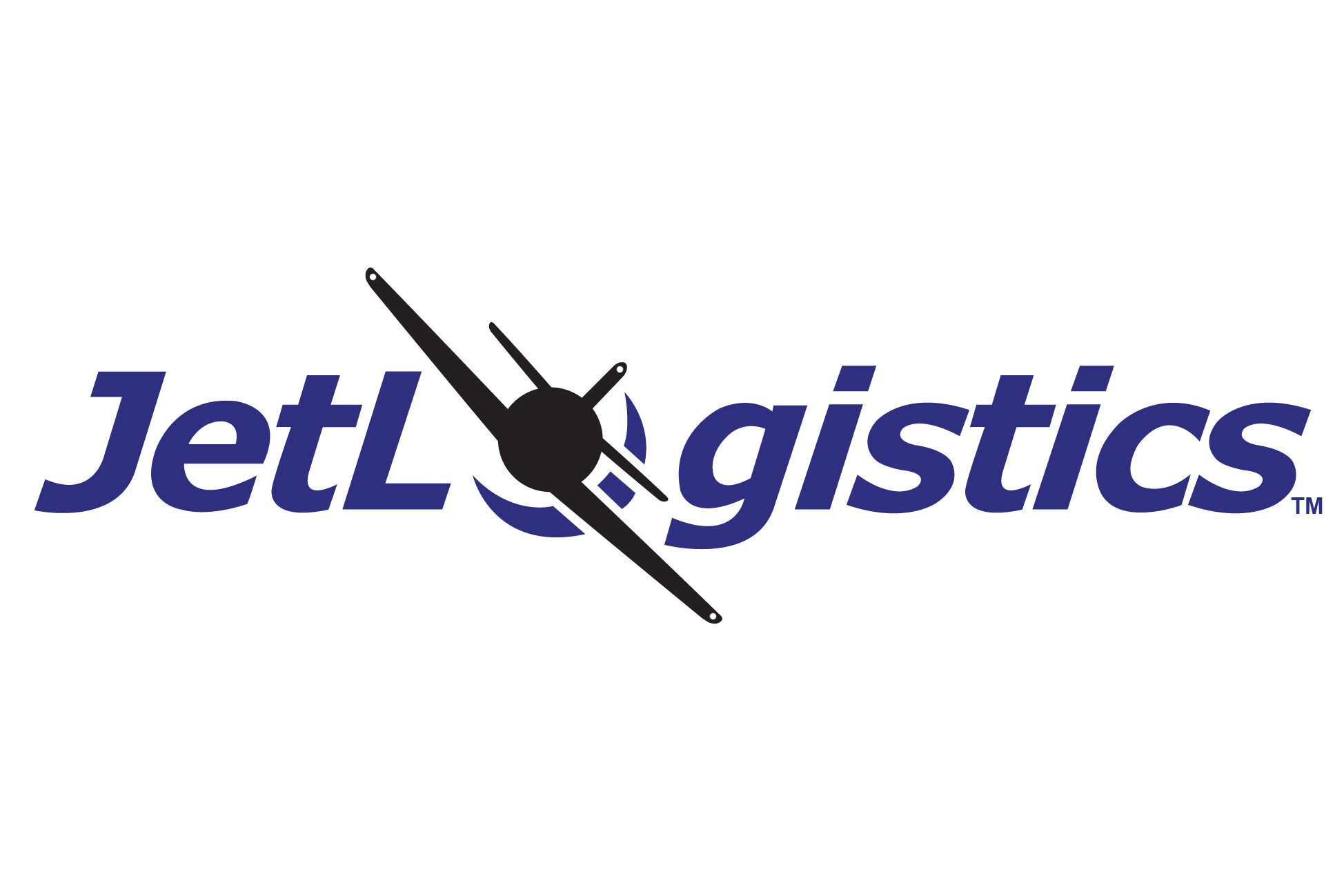 Jet Logistics Inc.